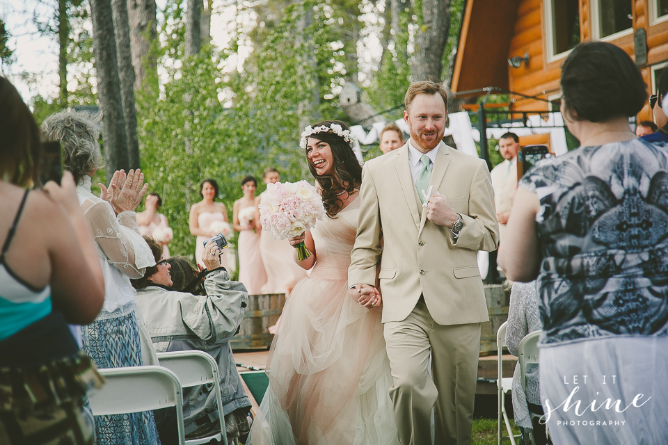 Idaho Mountain Wedding -120.jpg