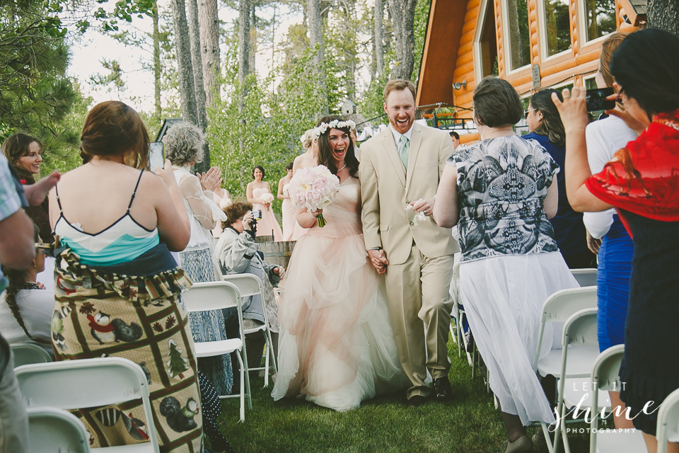 Idaho Mountain Wedding -121.jpg