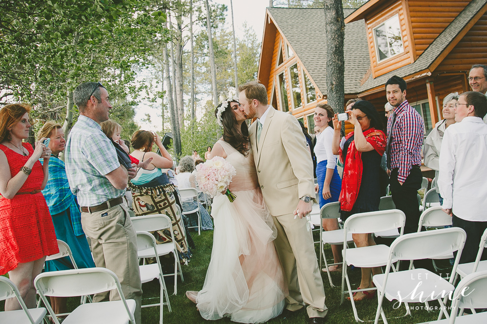 Idaho Mountain Wedding -122.jpg