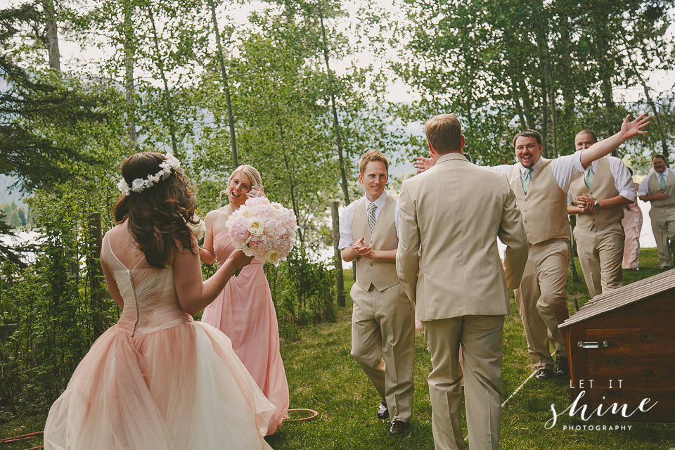 Idaho Mountain Wedding -124.jpg