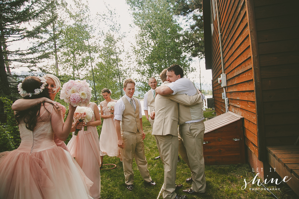 Idaho Mountain Wedding -125.jpg