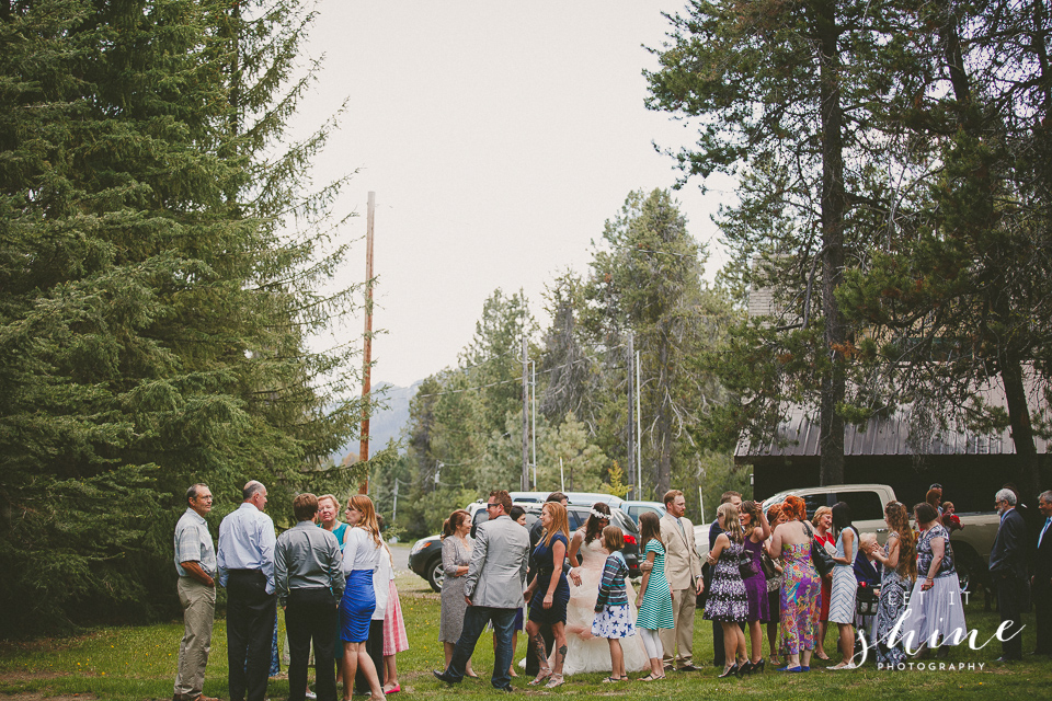 Idaho Mountain Wedding -136.jpg