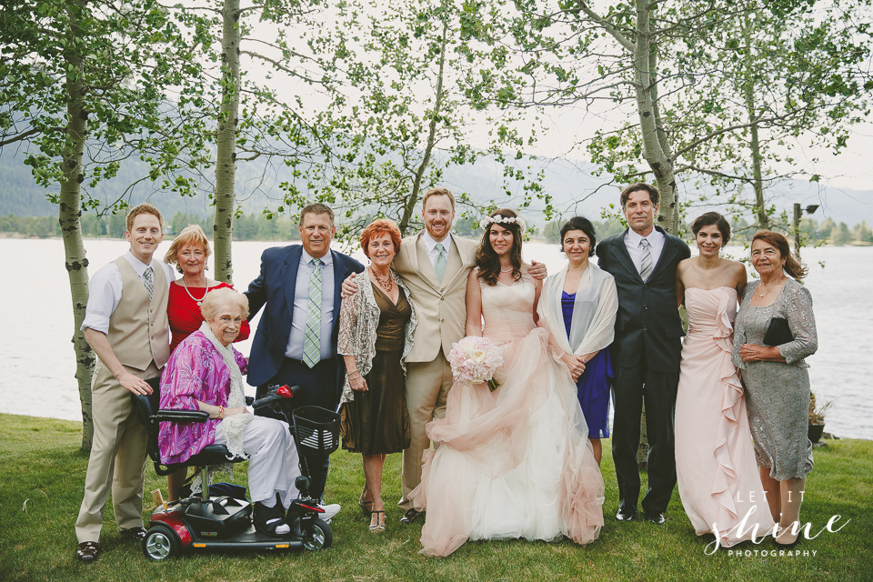 Idaho Mountain Wedding -137.jpg