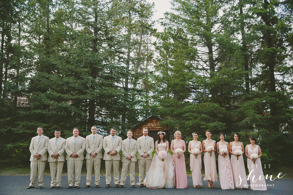 Idaho Mountain Wedding -142.jpg