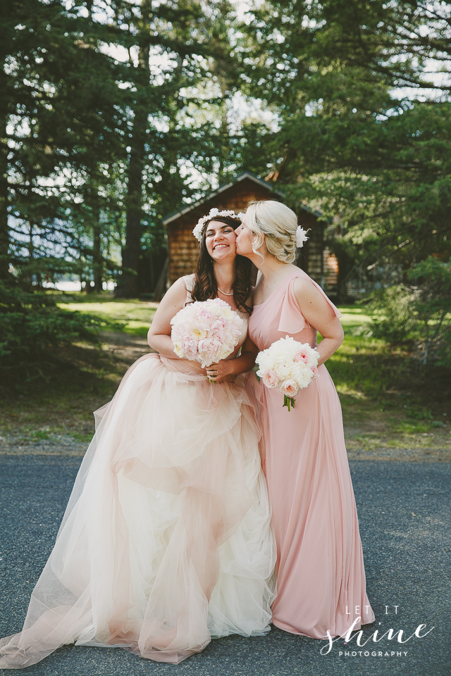 Idaho Mountain Wedding -147.jpg