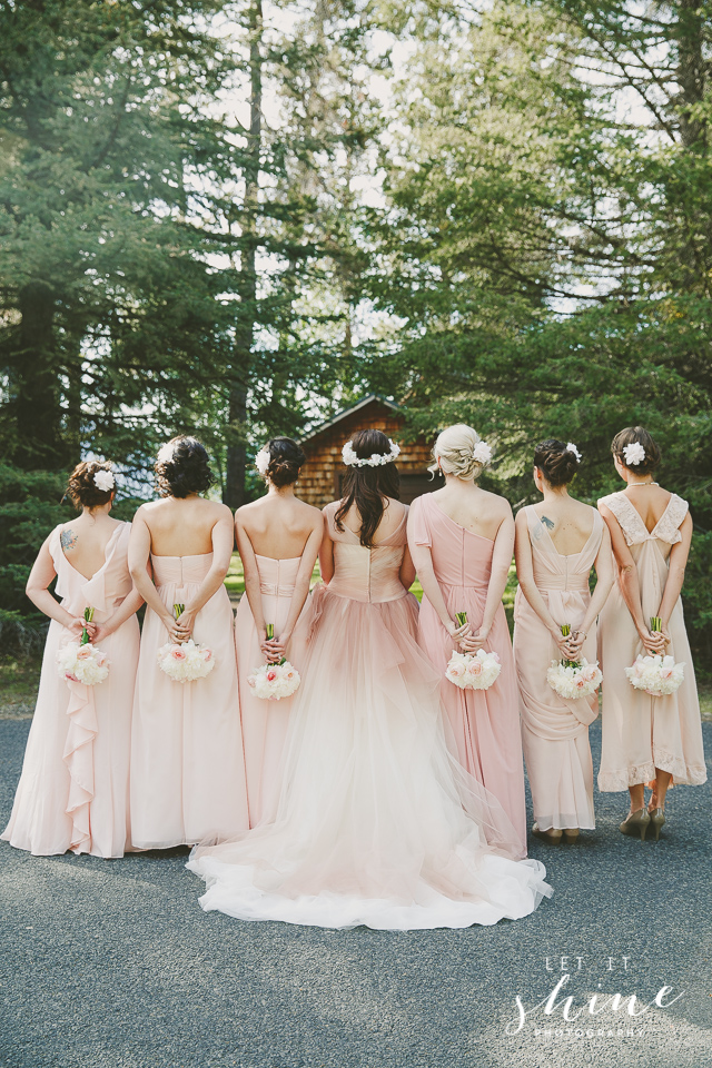 Idaho Mountain Wedding -146.jpg