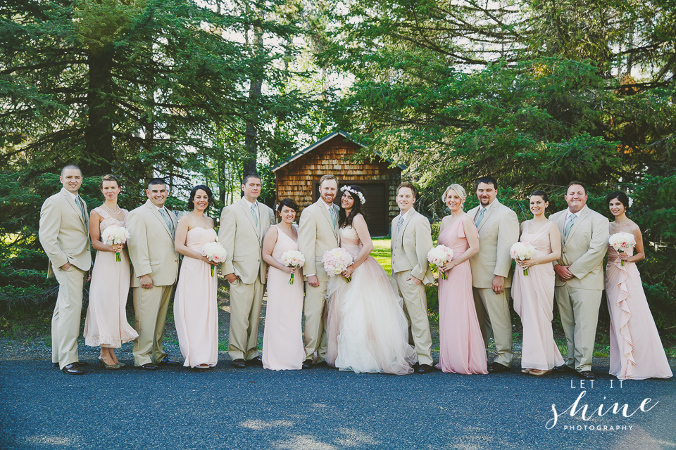 Idaho Mountain Wedding -148.jpg