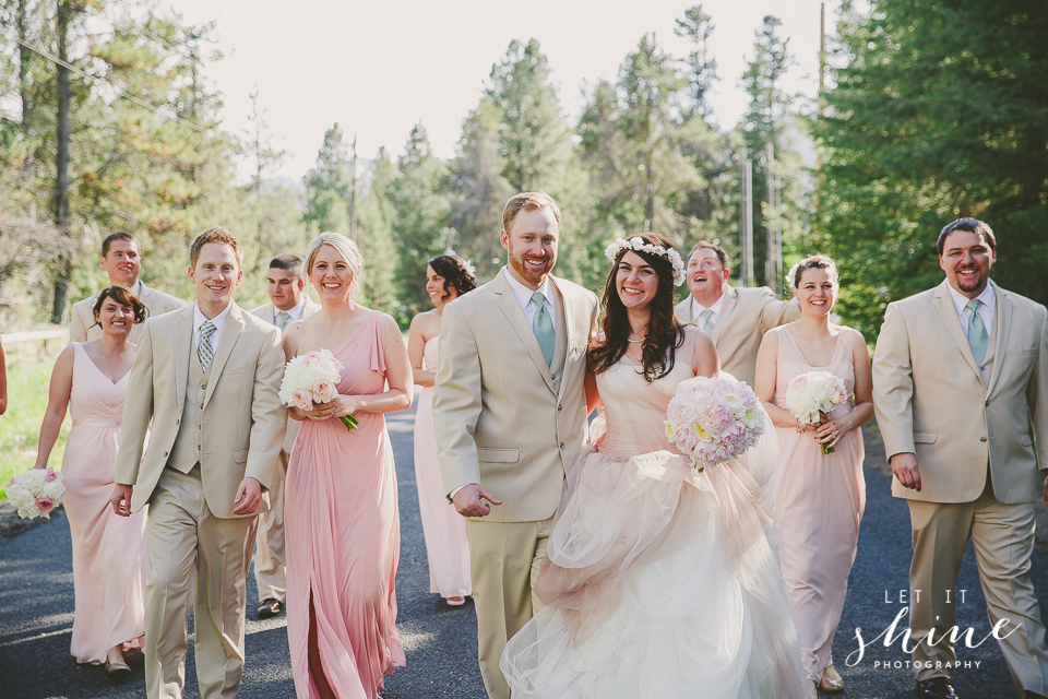 Idaho Mountain Wedding -151.jpg