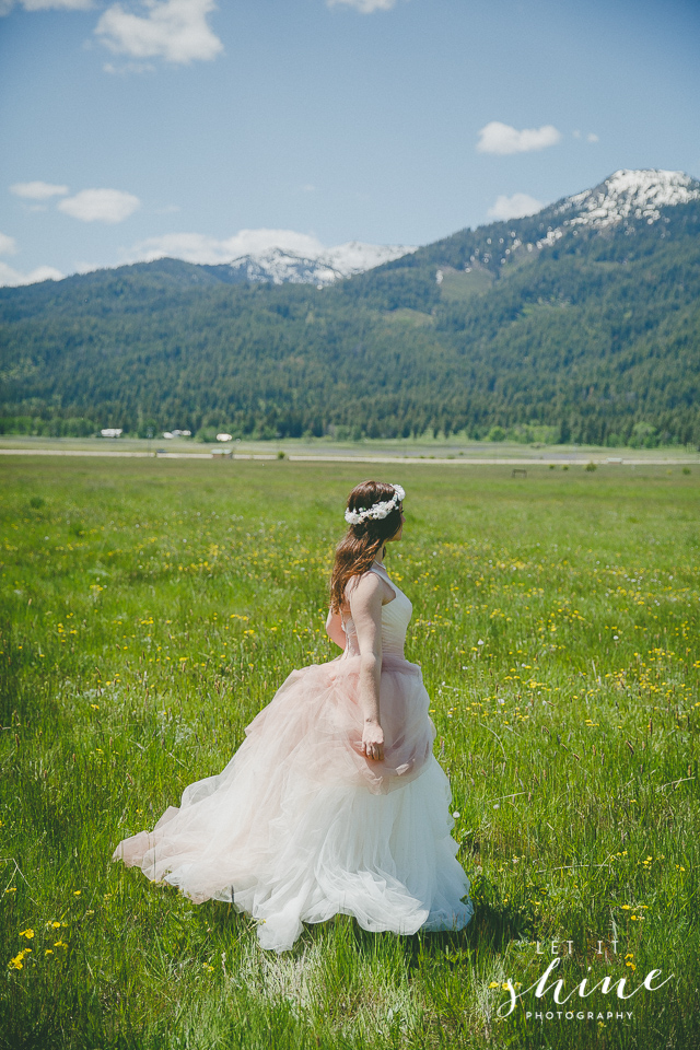 Idaho Mountain Wedding -153.jpg