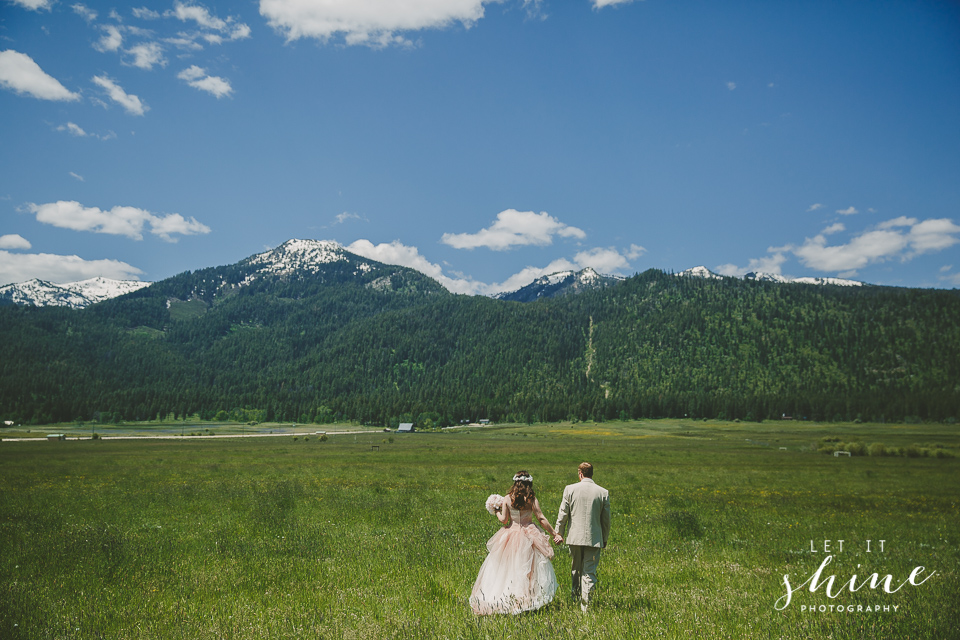 Idaho Mountain Wedding -152.jpg