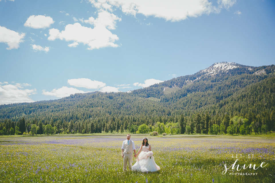 Idaho Mountain Wedding -155.jpg