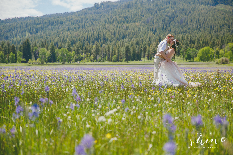 Idaho Mountain Wedding -156.jpg