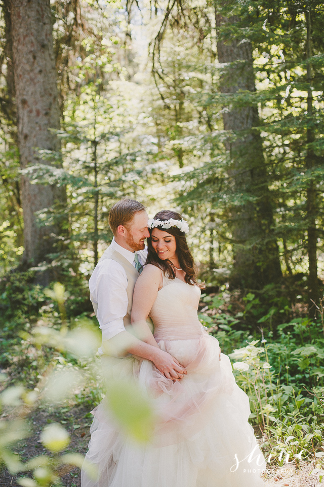 Idaho Mountain Wedding -160.jpg