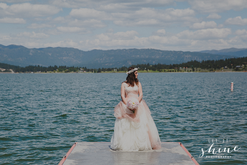 Idaho Mountain Wedding -162.jpg