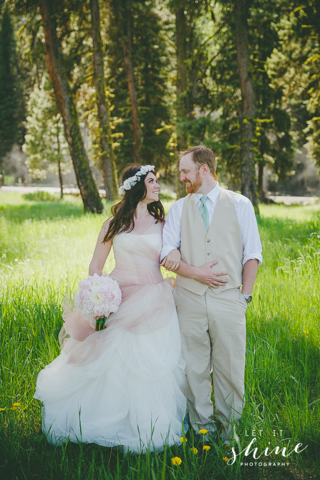 Idaho Mountain Wedding -168.jpg