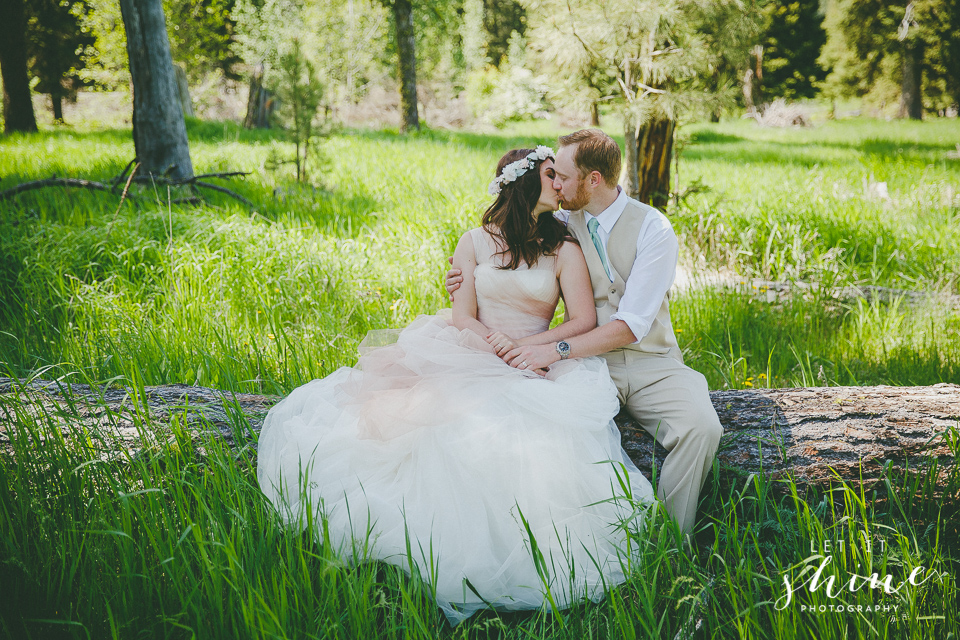 Idaho Mountain Wedding -171.jpg