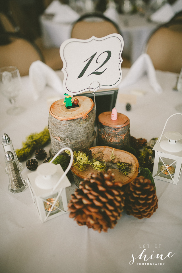 Idaho Mountain Wedding -176.jpg