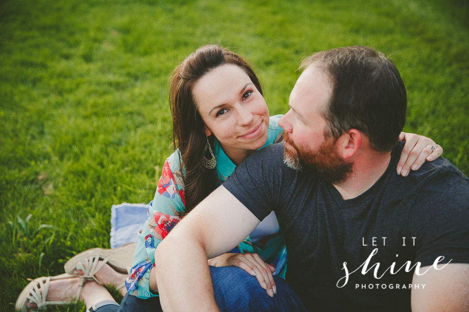 Lifestyle Engagement Session-5710.jpg