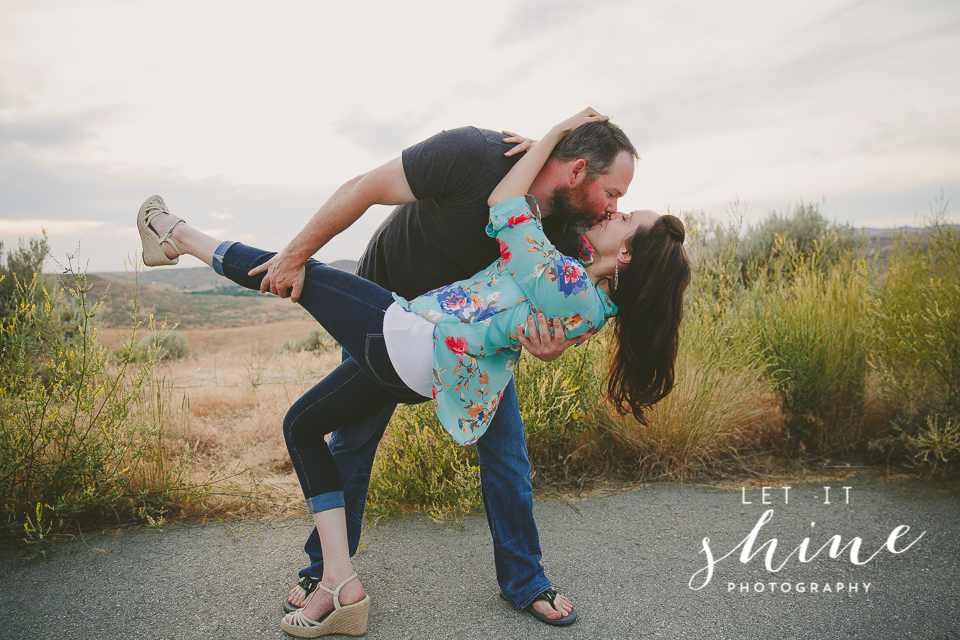 Lifestyle Engagement Session-5811.jpg