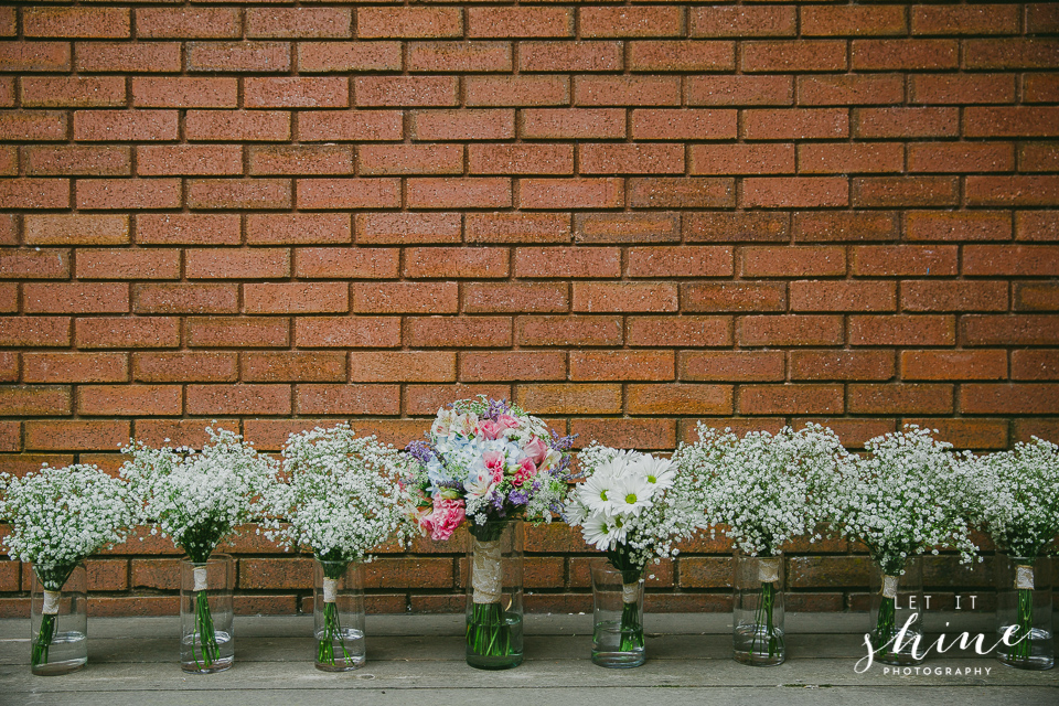 Idaho Wedding Alpine Ponds Event Center-2527.jpg