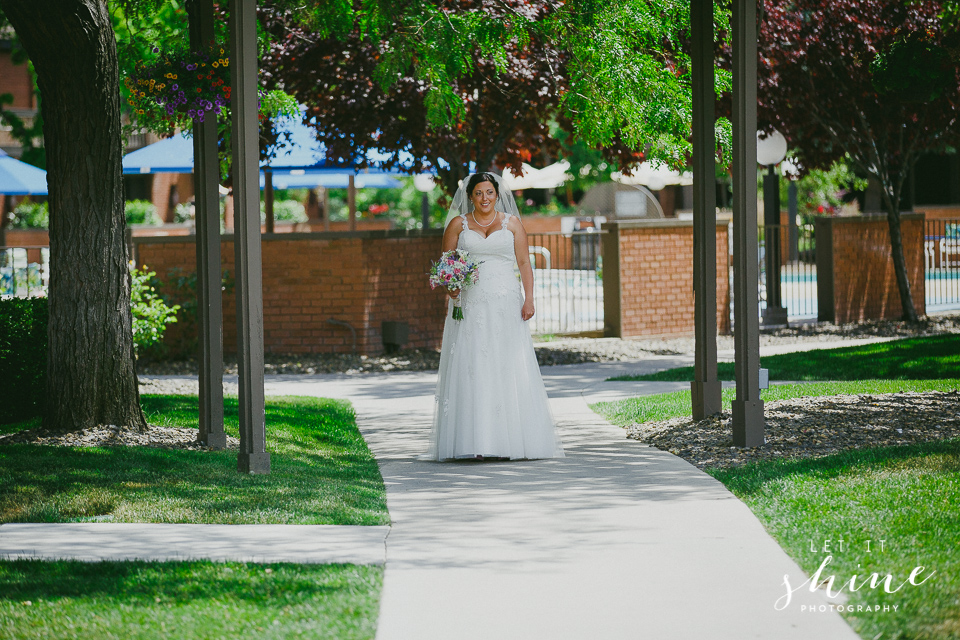 Idaho Wedding Alpine Ponds Event Center-2766.jpg