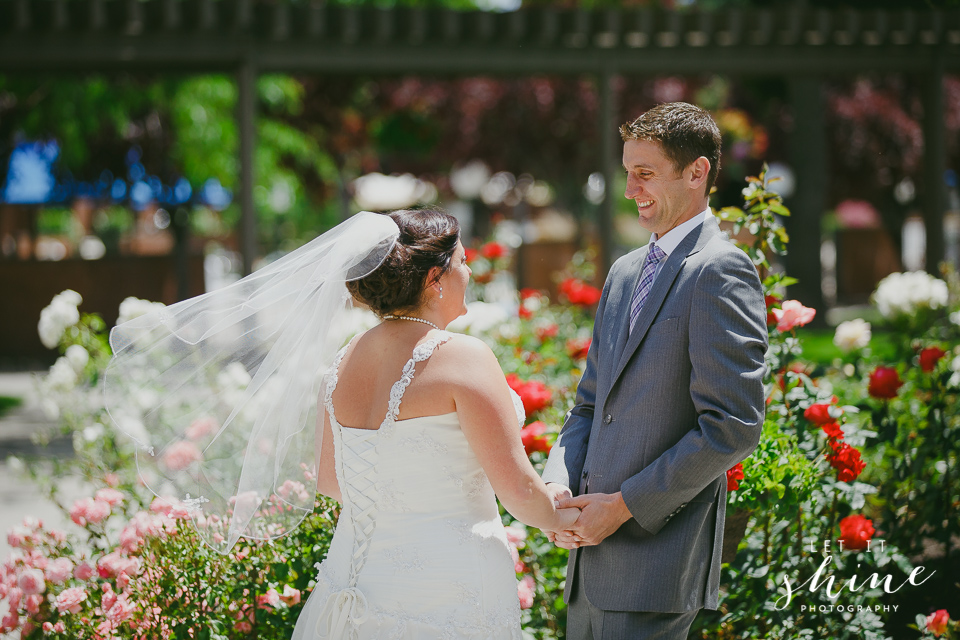 Idaho Wedding Alpine Ponds Event Center-2788.jpg