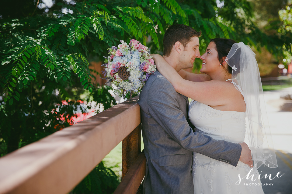 Idaho Wedding Alpine Ponds Event Center-2906.jpg