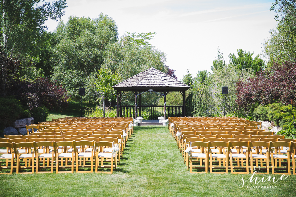 Idaho Wedding Alpine Ponds Event Center-3001.jpg