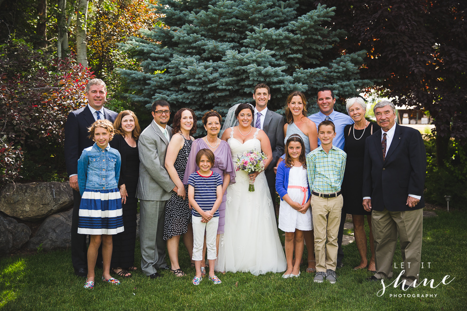 Idaho Wedding Alpine Ponds Event Center-3310.jpg