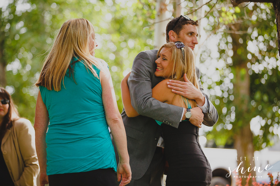 Idaho Wedding Alpine Ponds Event Center-3396.jpg