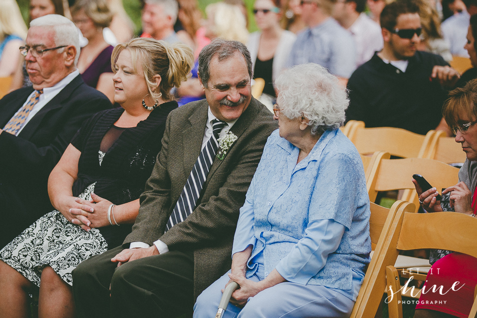 Idaho Wedding Alpine Ponds Event Center-3420.jpg