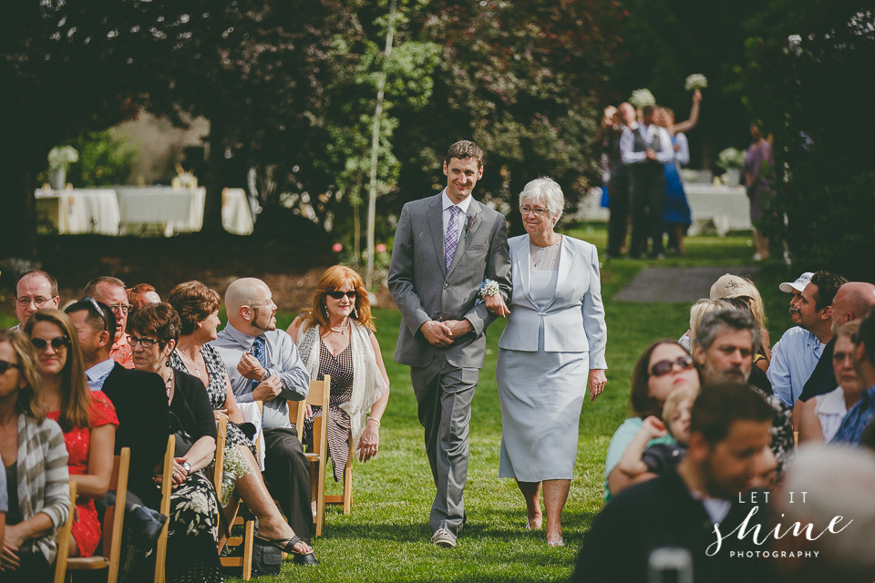 Idaho Wedding Alpine Ponds Event Center-3432.jpg