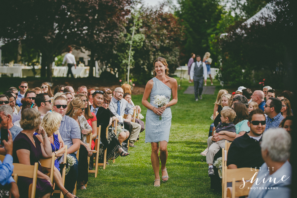 Idaho Wedding Alpine Ponds Event Center-3482.jpg