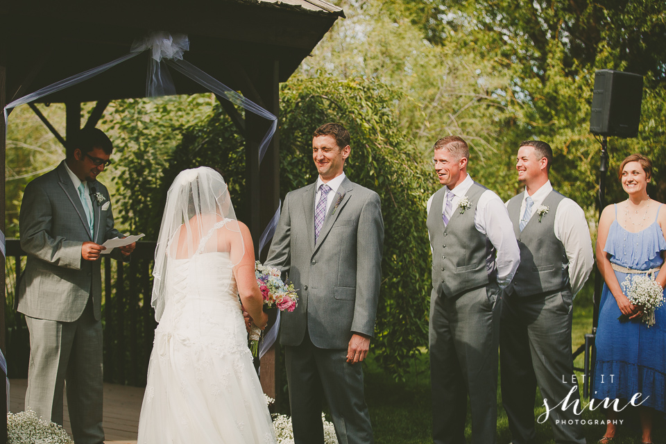 Idaho Wedding Alpine Ponds Event Center-3518.jpg