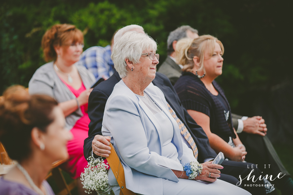 Idaho Wedding Alpine Ponds Event Center-3538.jpg