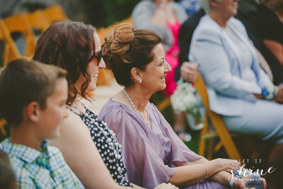 Idaho Wedding Alpine Ponds Event Center-3542.jpg