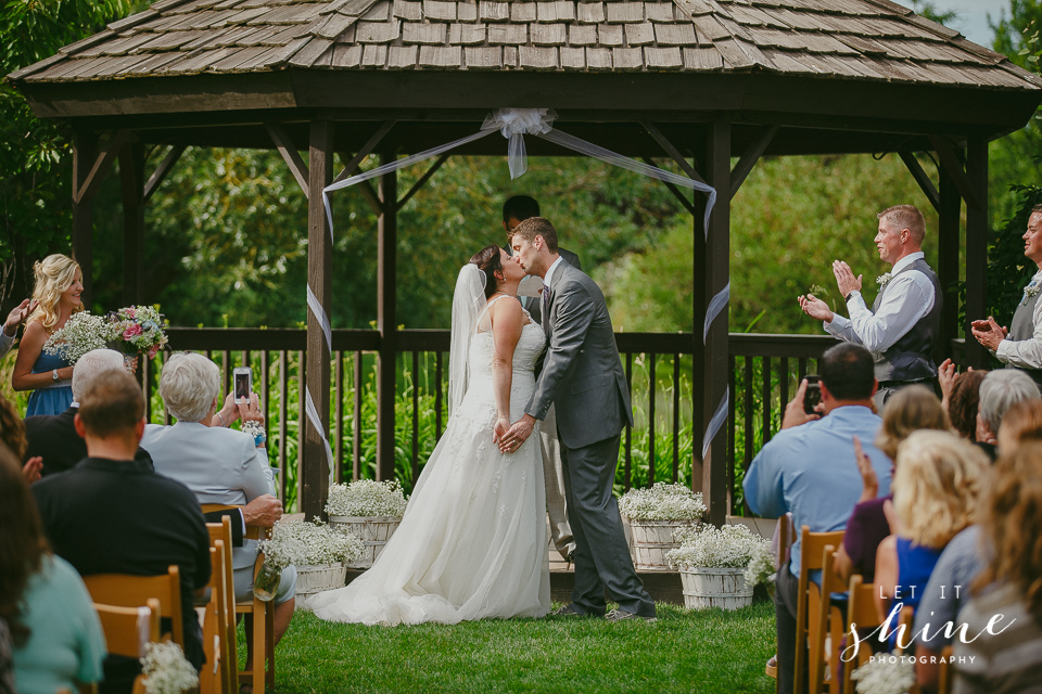 Idaho Wedding Alpine Ponds Event Center-3558.jpg