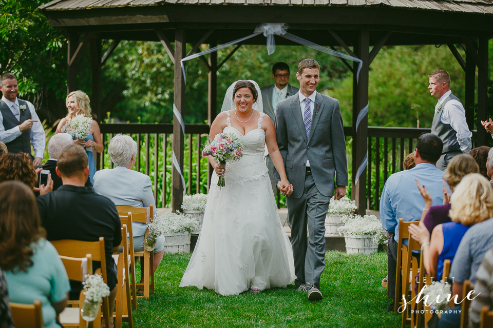 Idaho Wedding Alpine Ponds Event Center-3568.jpg