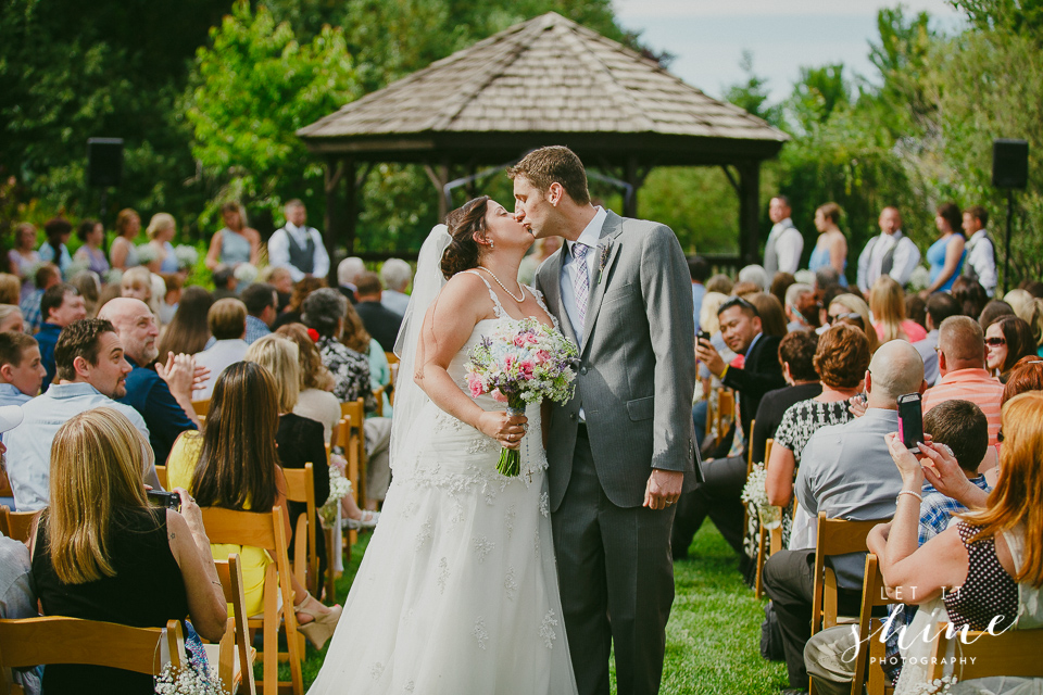 Idaho Wedding Alpine Ponds Event Center-3579.jpg