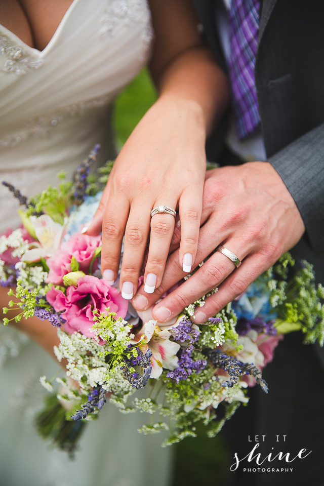 Idaho Wedding Alpine Ponds Event Center-3737.jpg