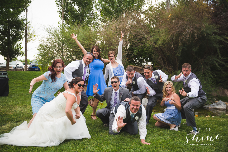 Idaho Wedding Alpine Ponds Event Center-3773.jpg