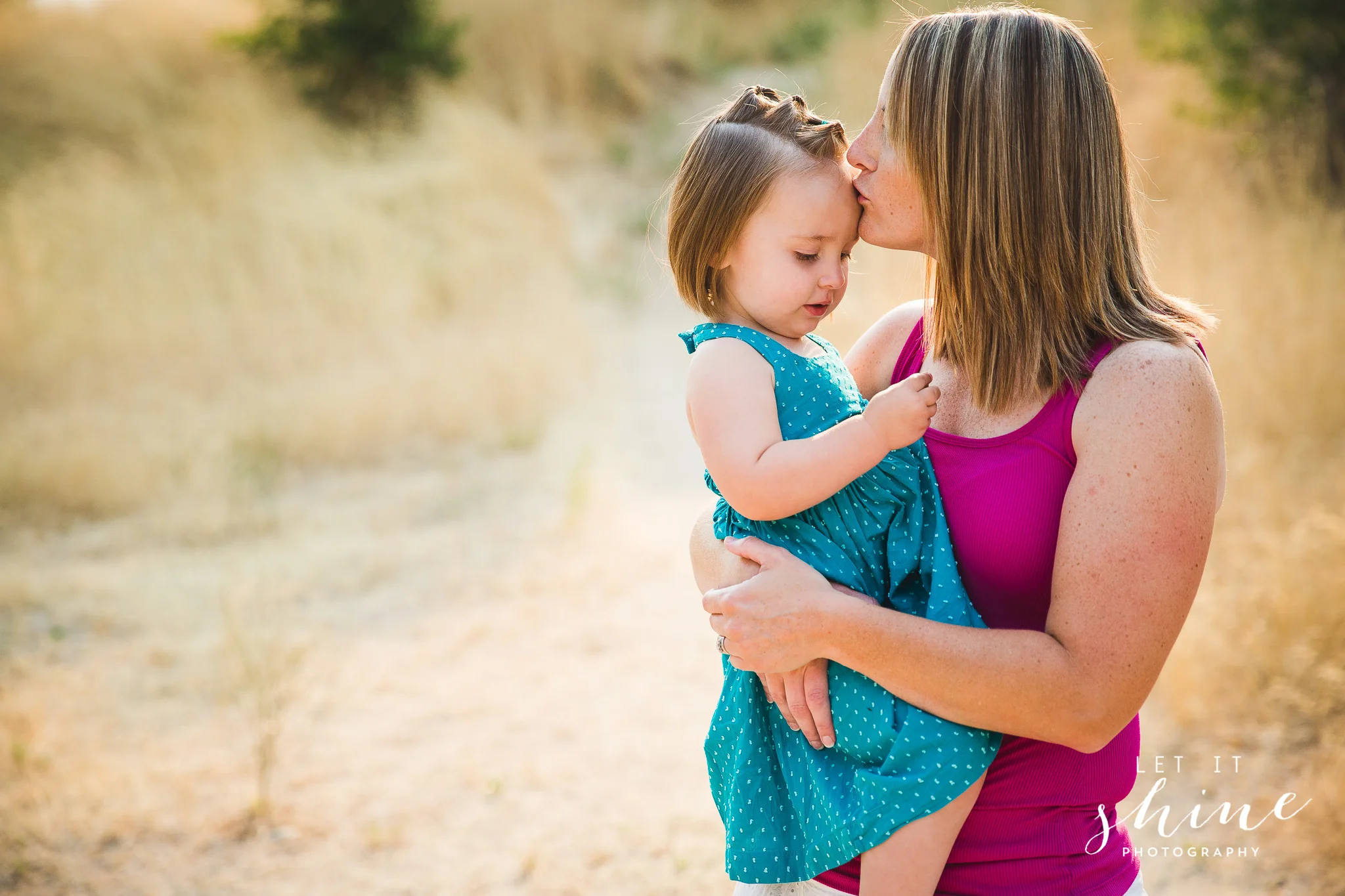 Boise Family of 4 Photo session Hulls Gulch-5891.jpg