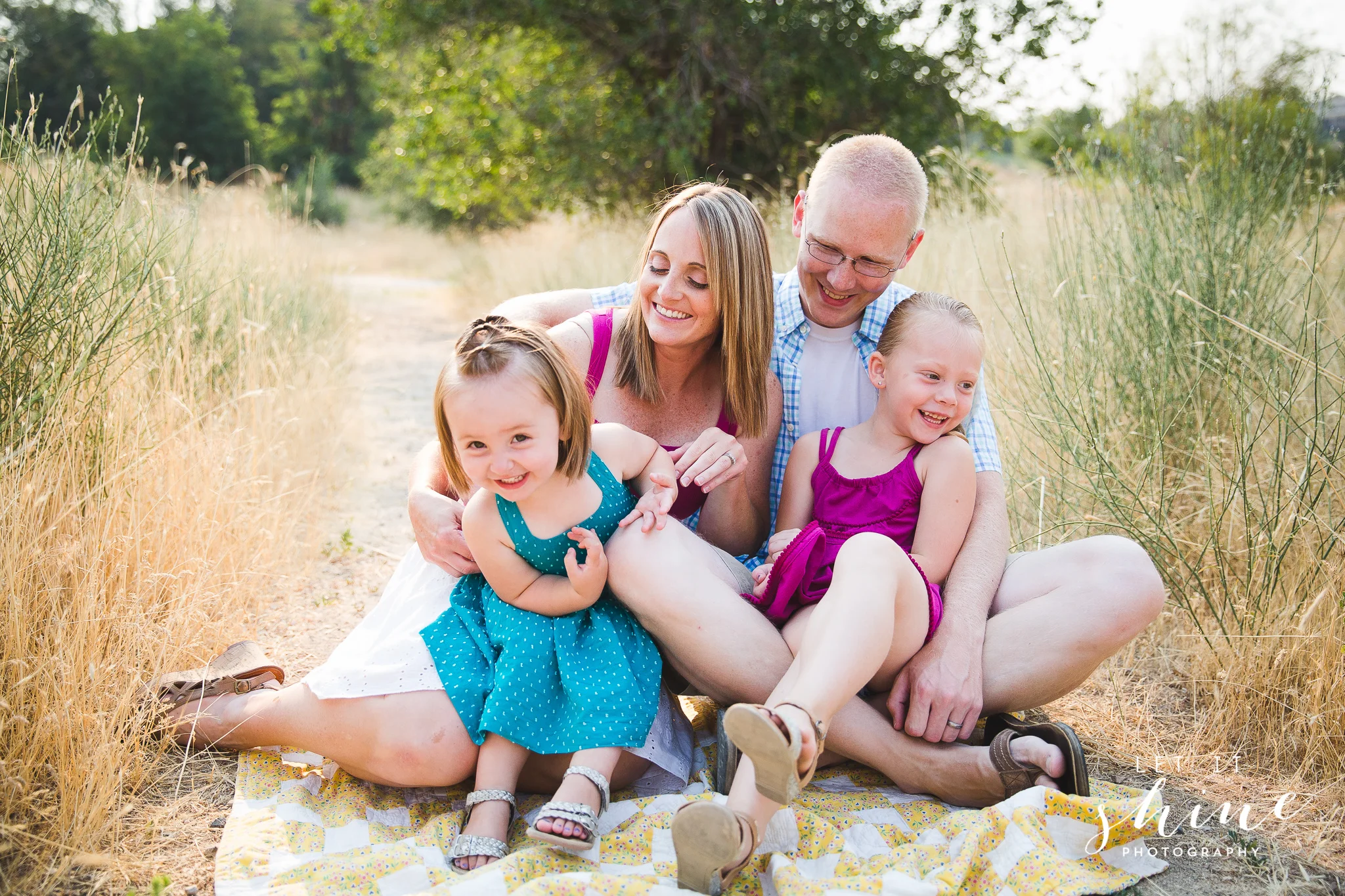 Boise Family of 4 Photo session Hulls Gulch-6044.jpg