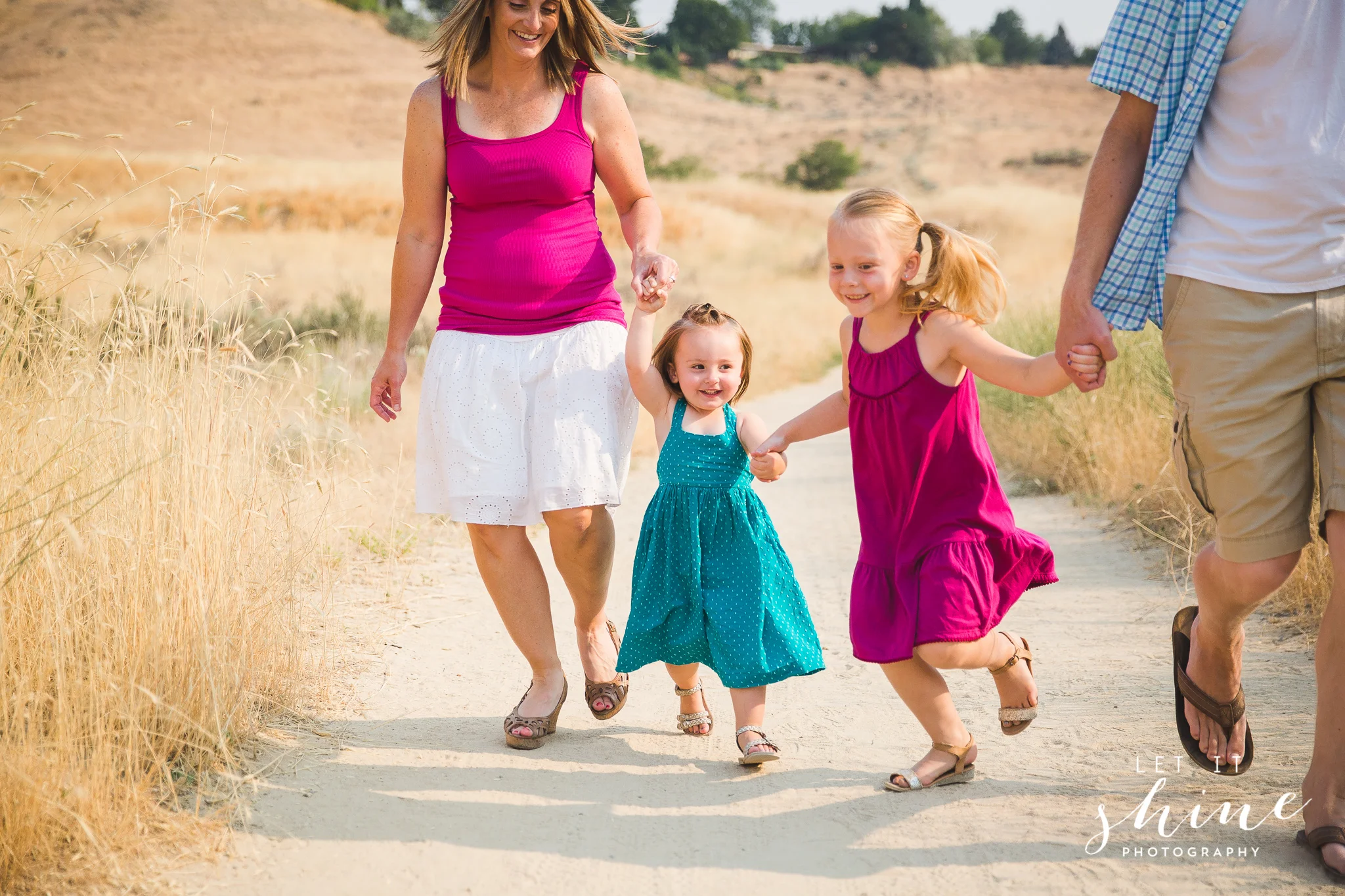 Boise Family of 4 Photo session Hulls Gulch-6100.jpg