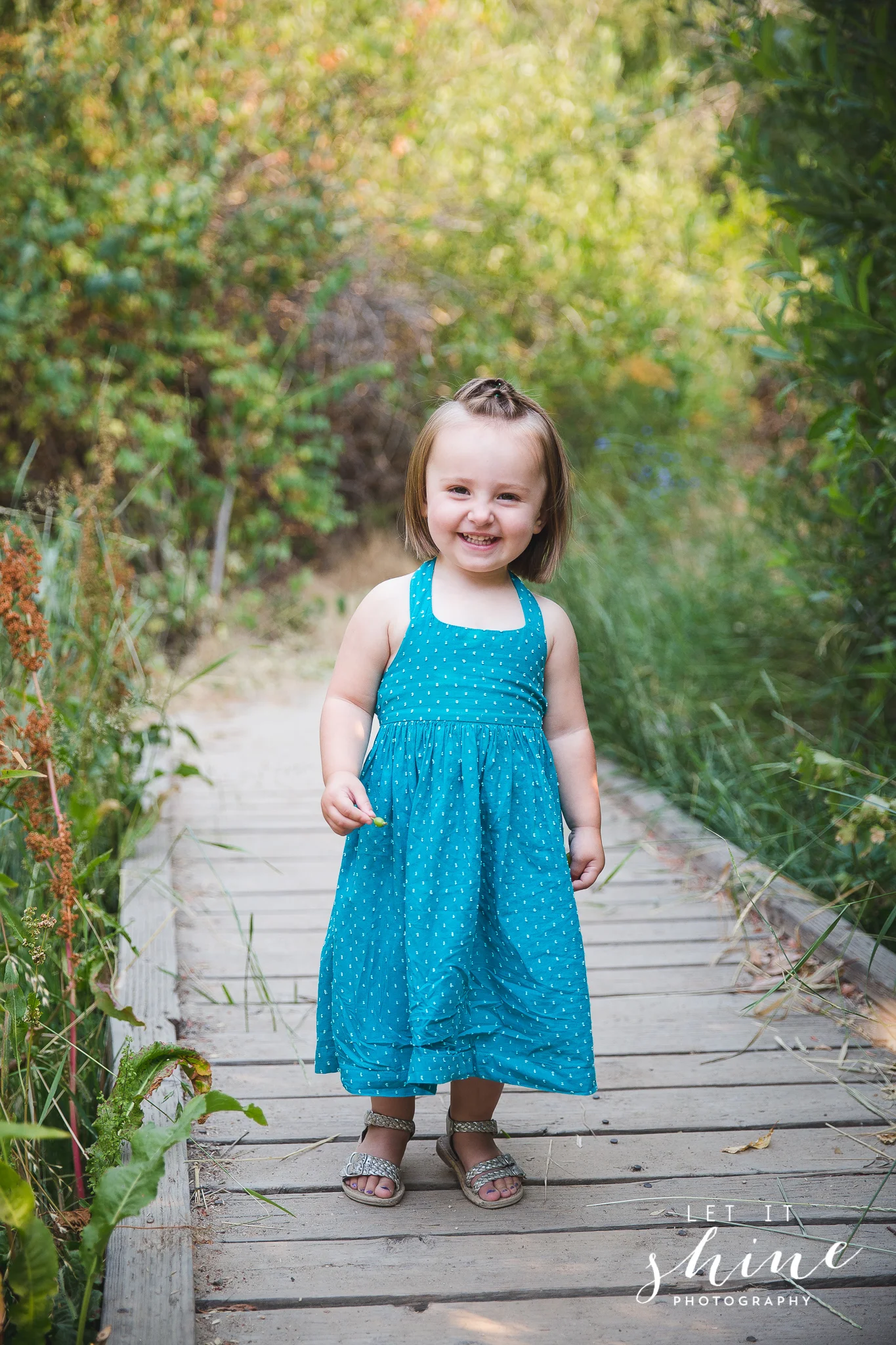 Boise Family of 4 Photo session Hulls Gulch-6151.jpg