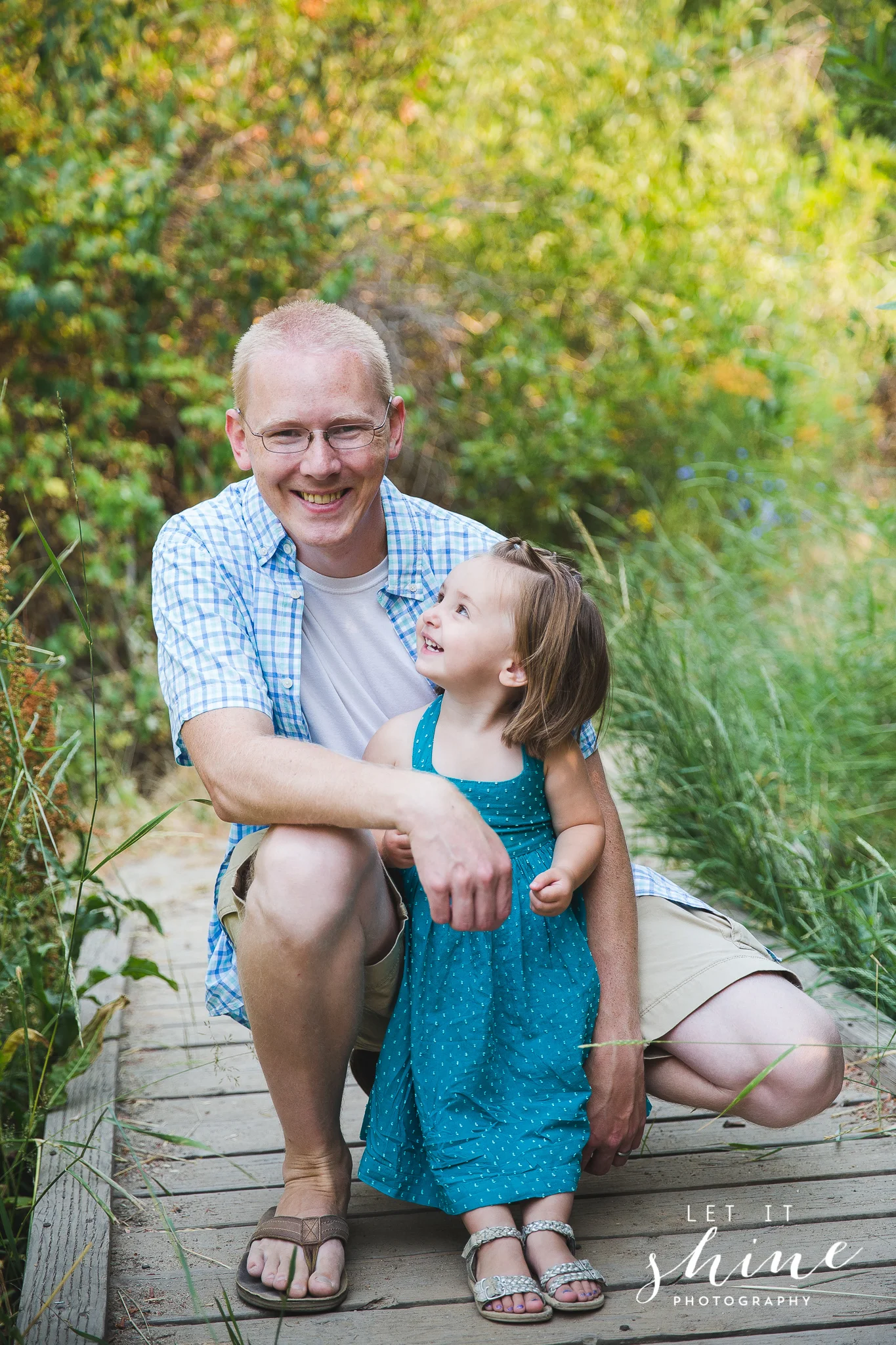 Boise Family of 4 Photo session Hulls Gulch-6169.jpg