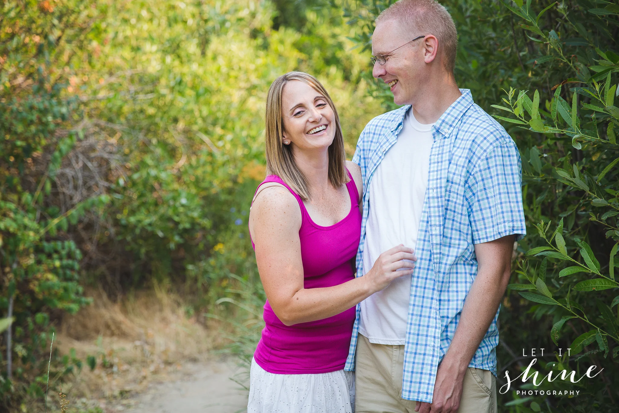 Boise Family of 4 Photo session Hulls Gulch-6218.jpg