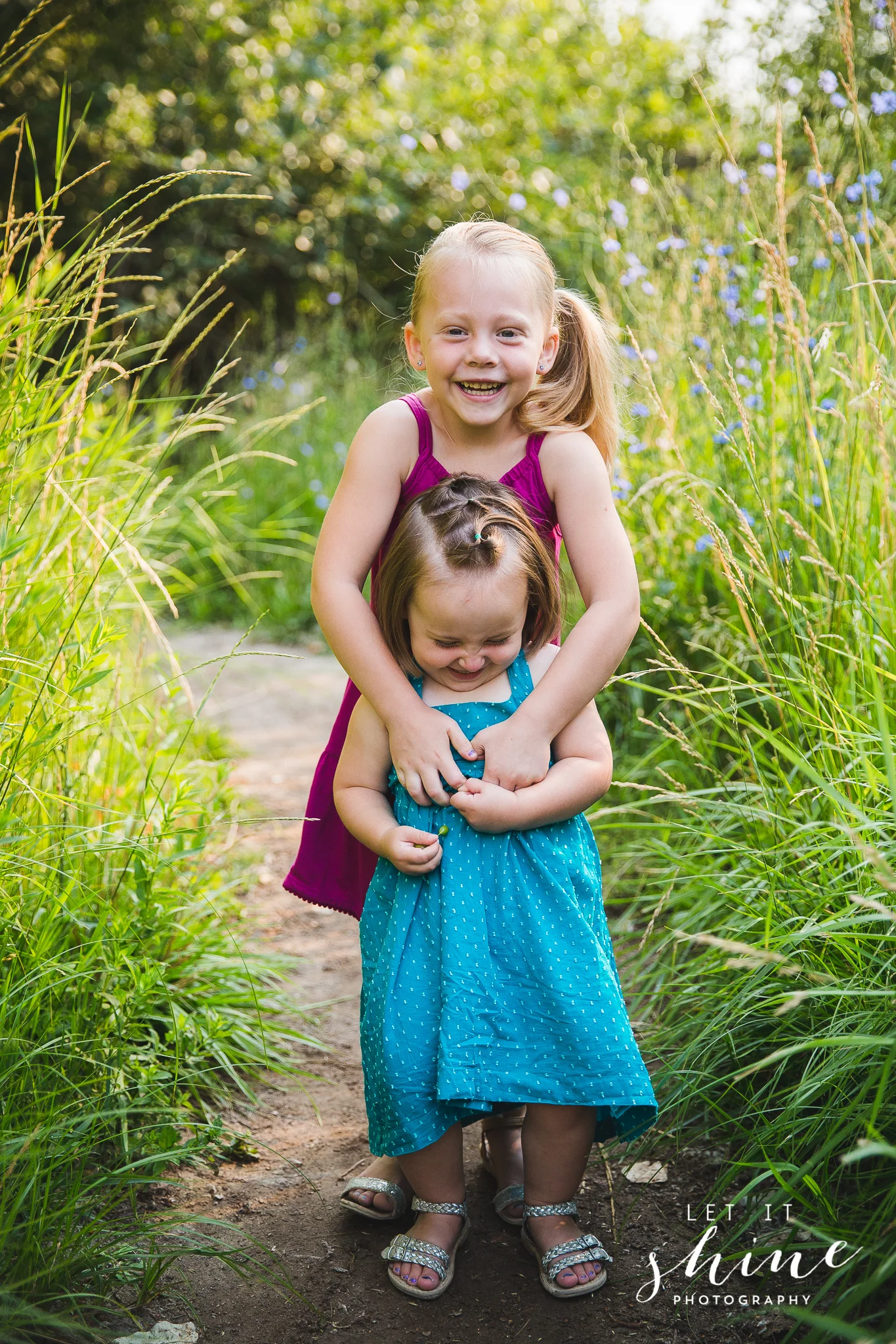 Boise Family of 4 Photo session Hulls Gulch-6255.jpg