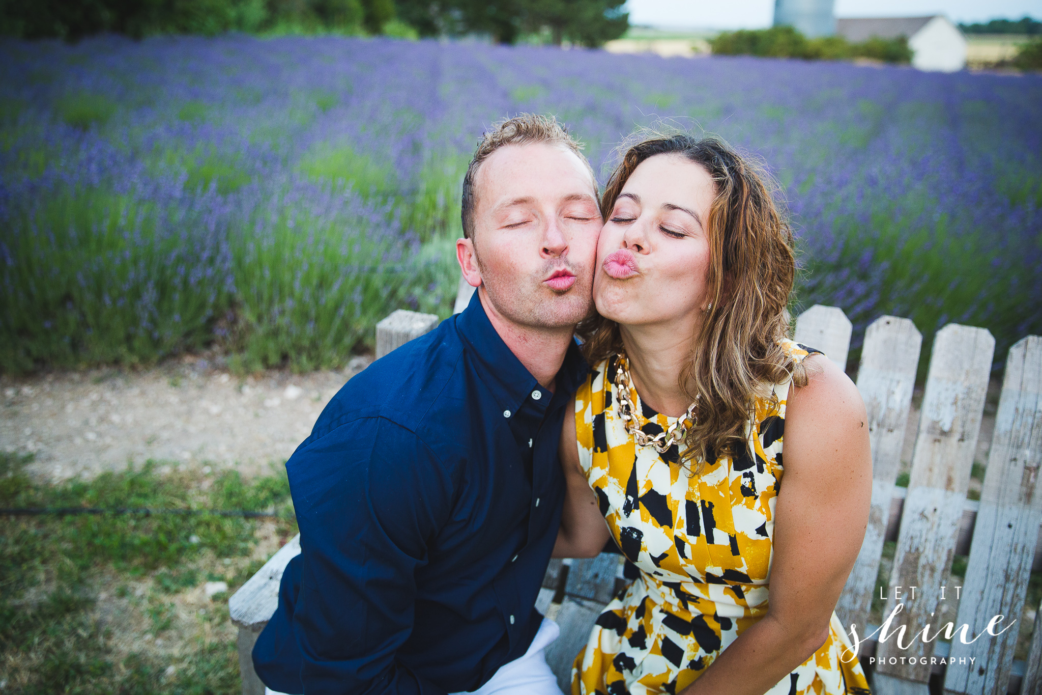 Boise Engagement Photography-4900.jpg