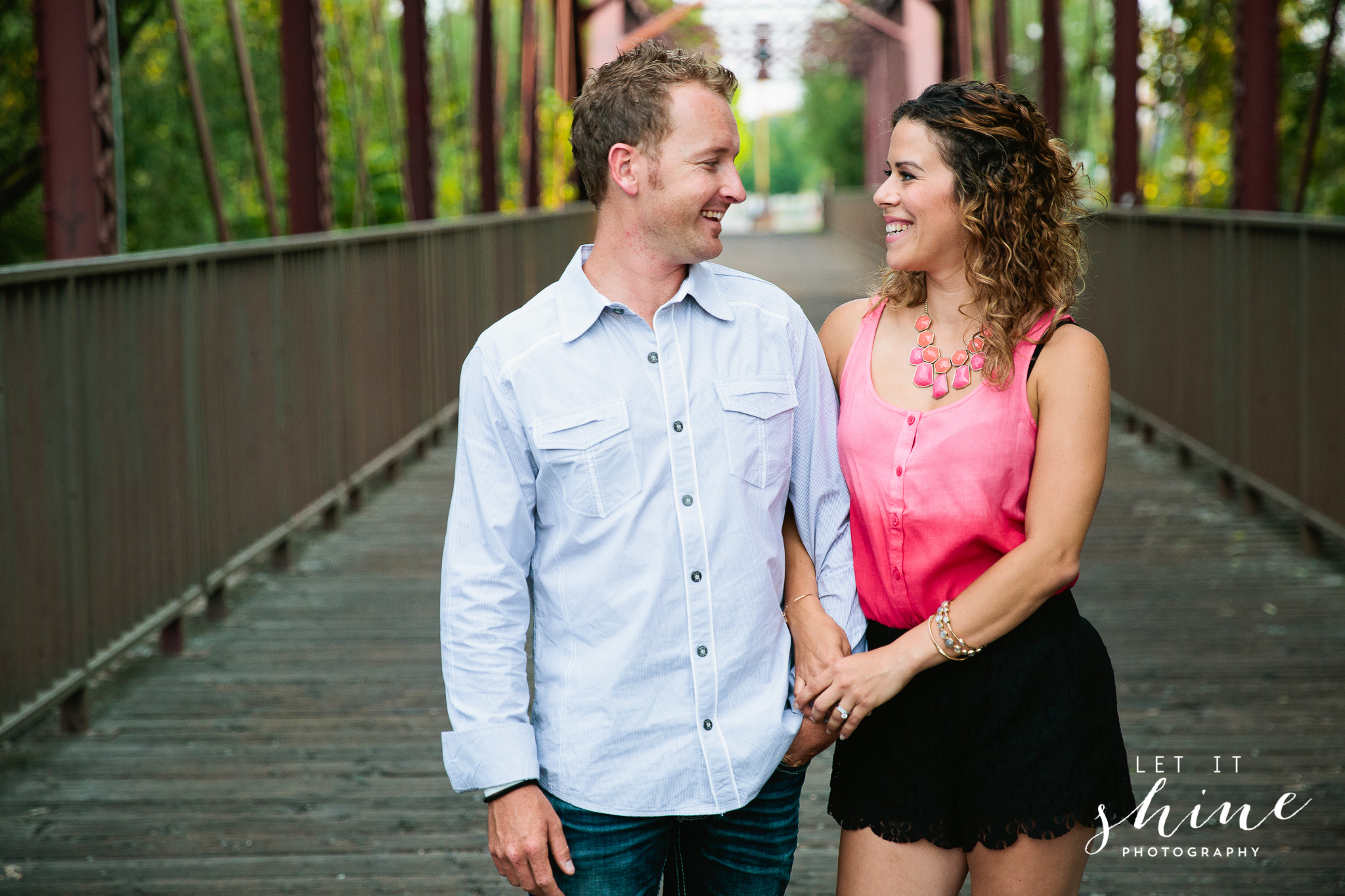 Boise Engagement Photography-6338.jpg